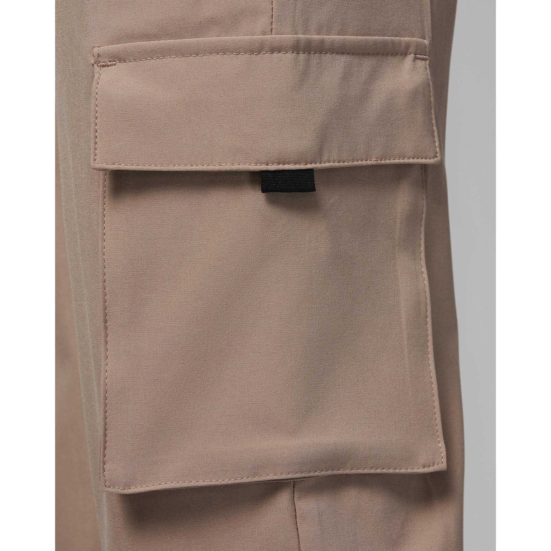 product/j/o/jordan_45c654-x0l_3.jpg