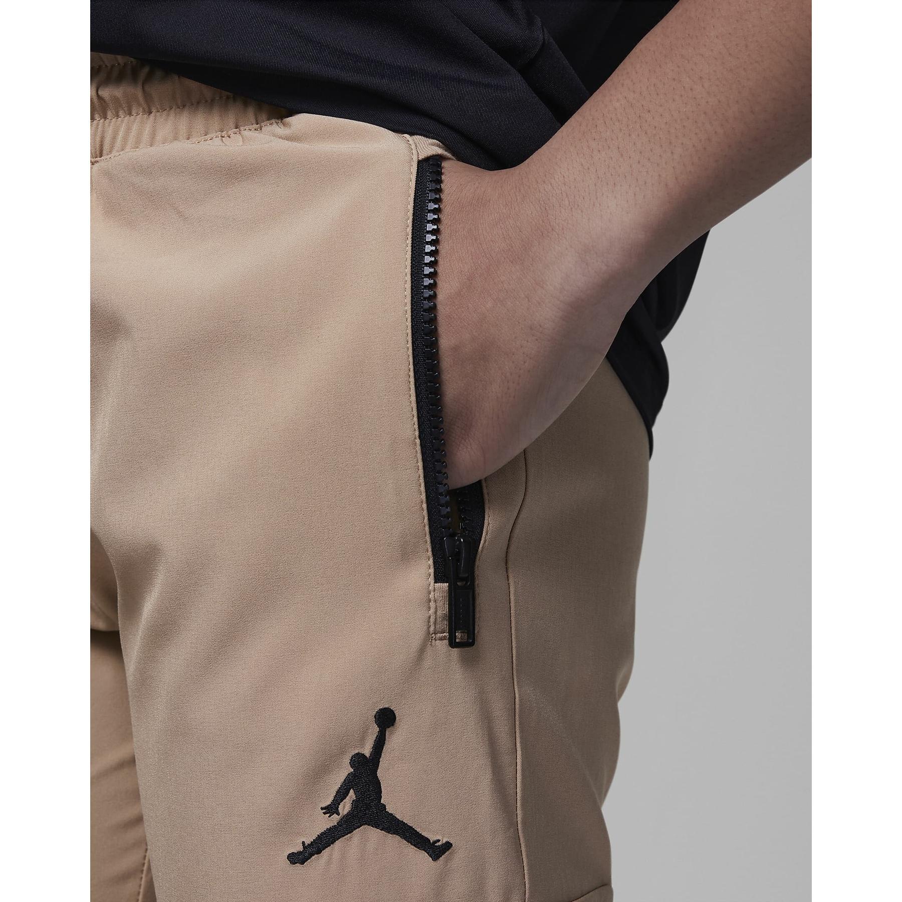 product/j/o/jordan_45c654-x0l_4.jpg