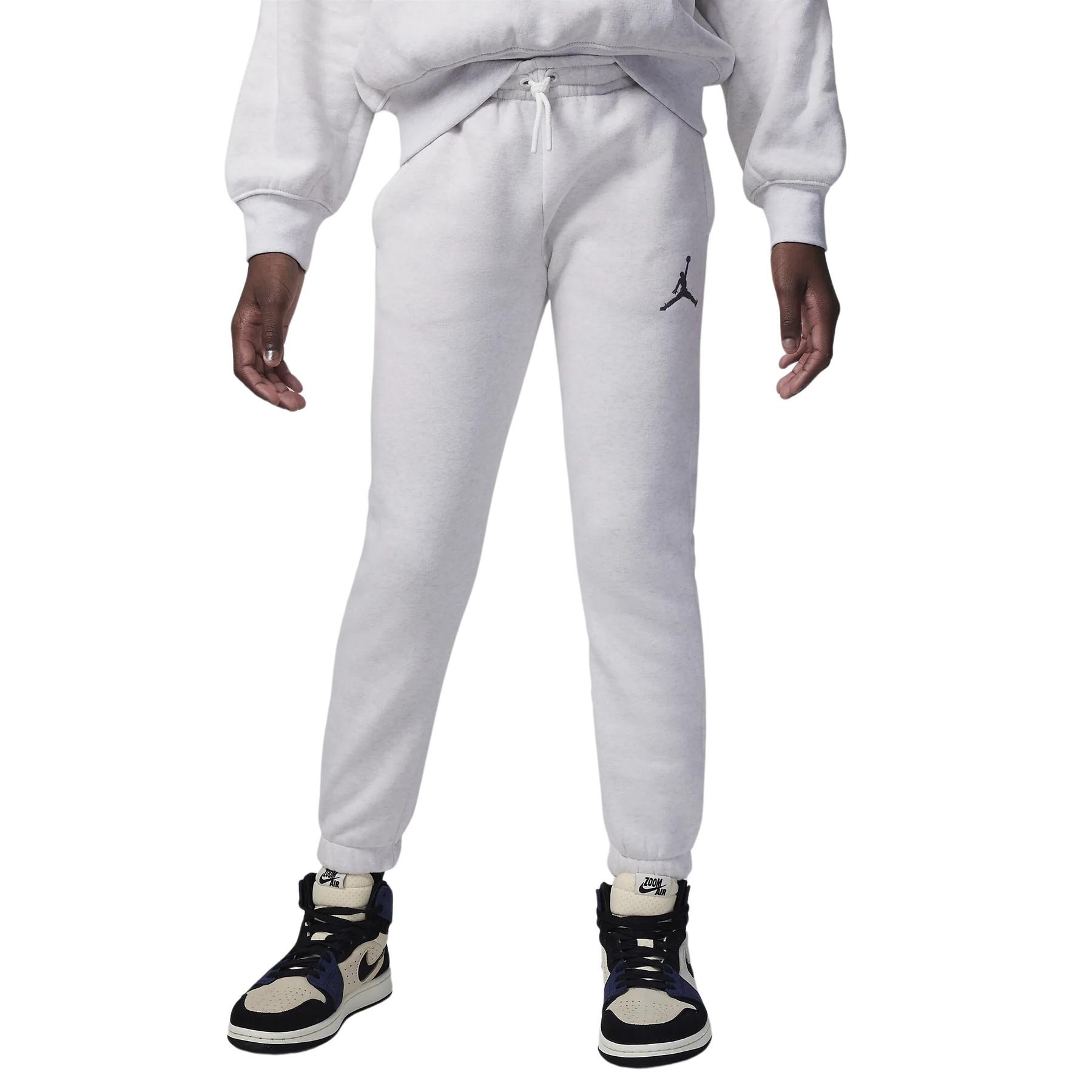 product/j/o/jordan_45c696-w6n_0.jpg