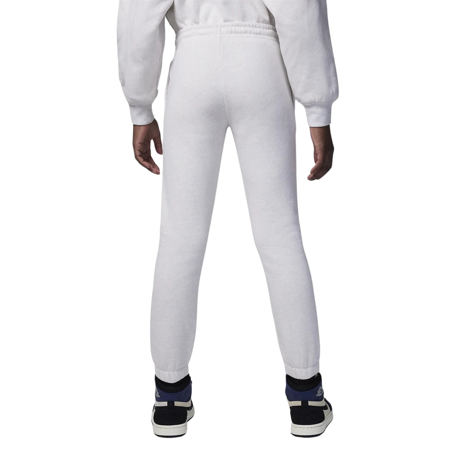 product/j/o/jordan_45c696-w6n_1.jpg