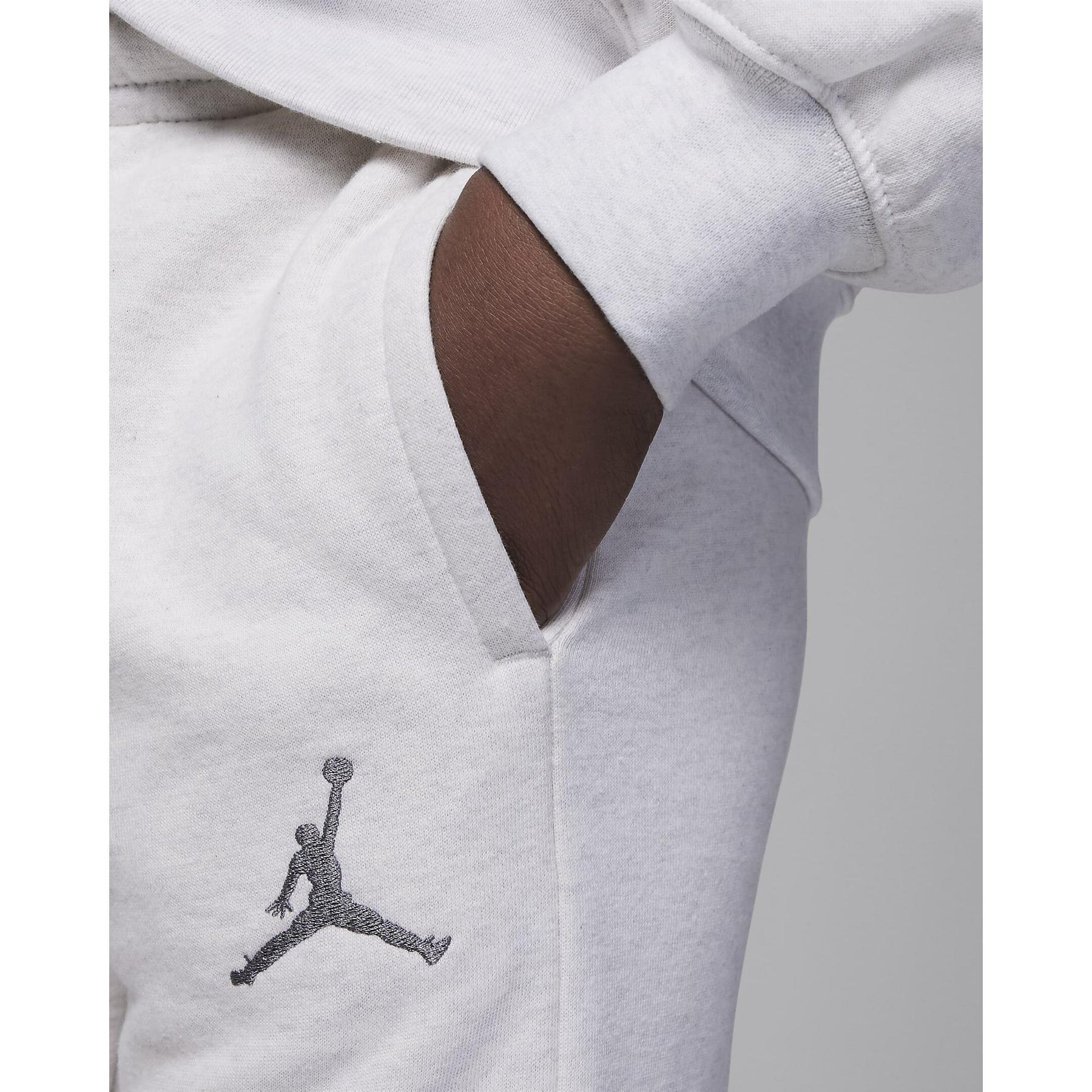 product/j/o/jordan_45c696-w6n_3.jpg