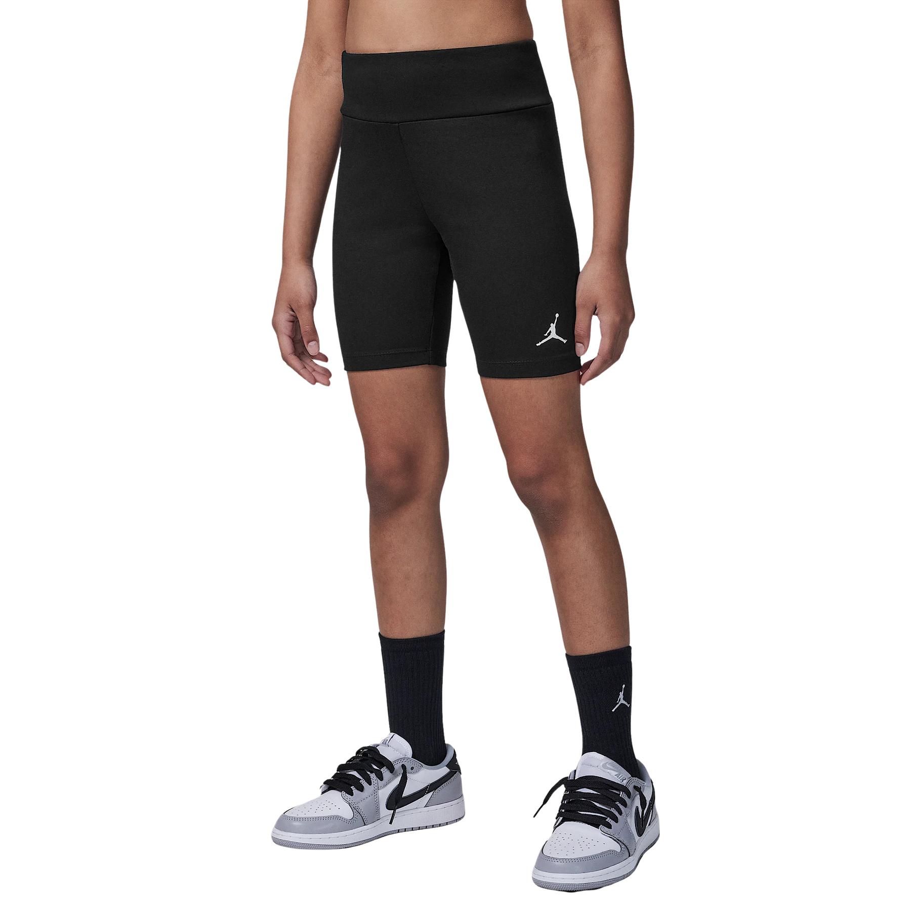 product/j/o/jordan_45d858-023_noir_1.jpg
