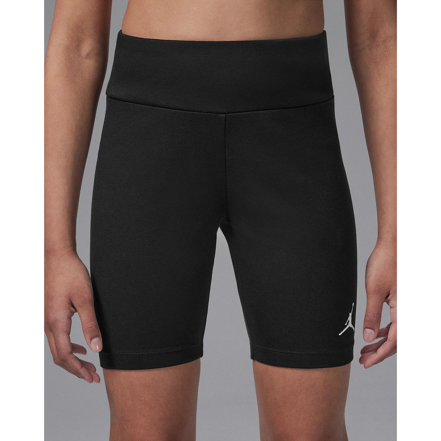 product/j/o/jordan_45d858-023_noir_2.jpg