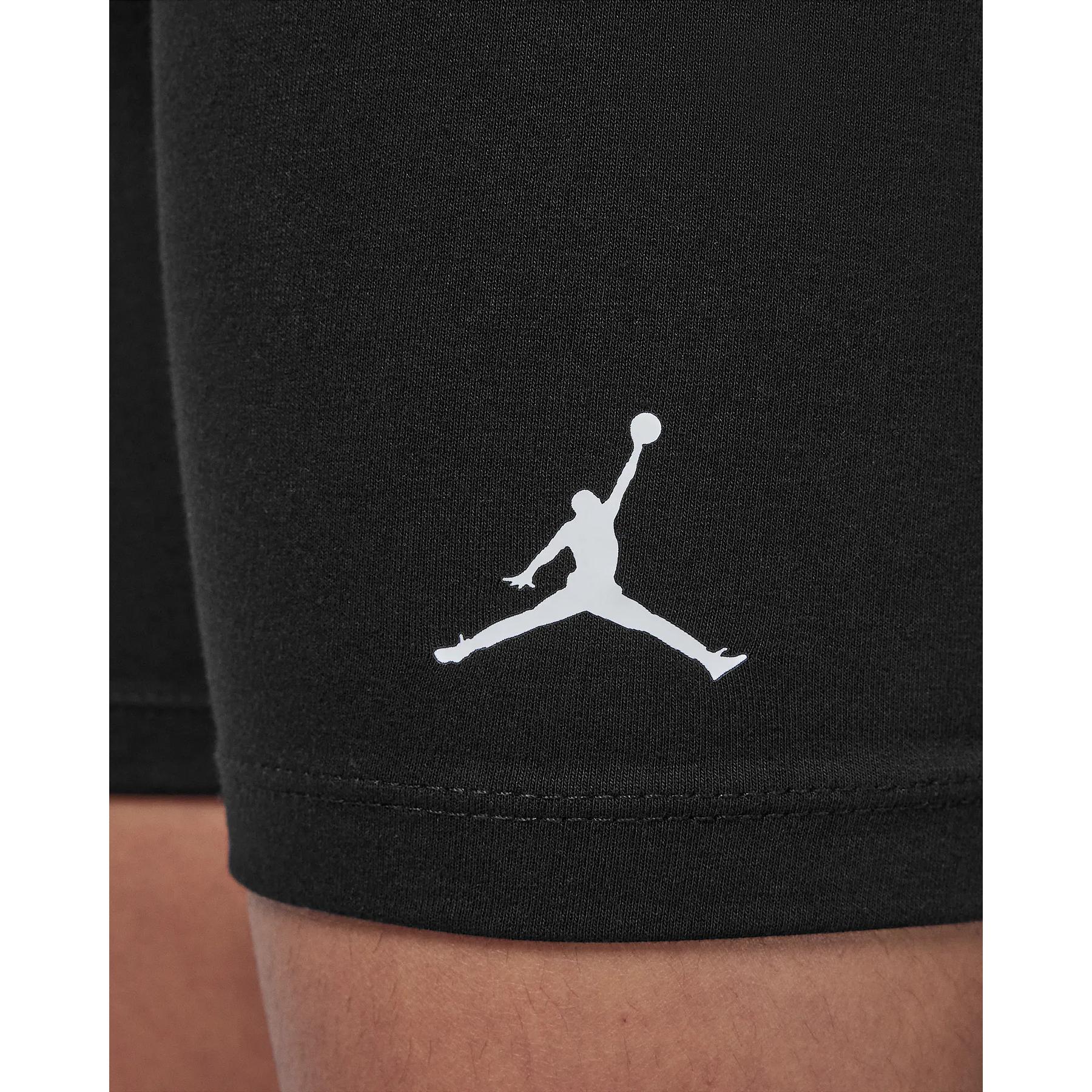 product/j/o/jordan_45d858-023_noir_4.jpg