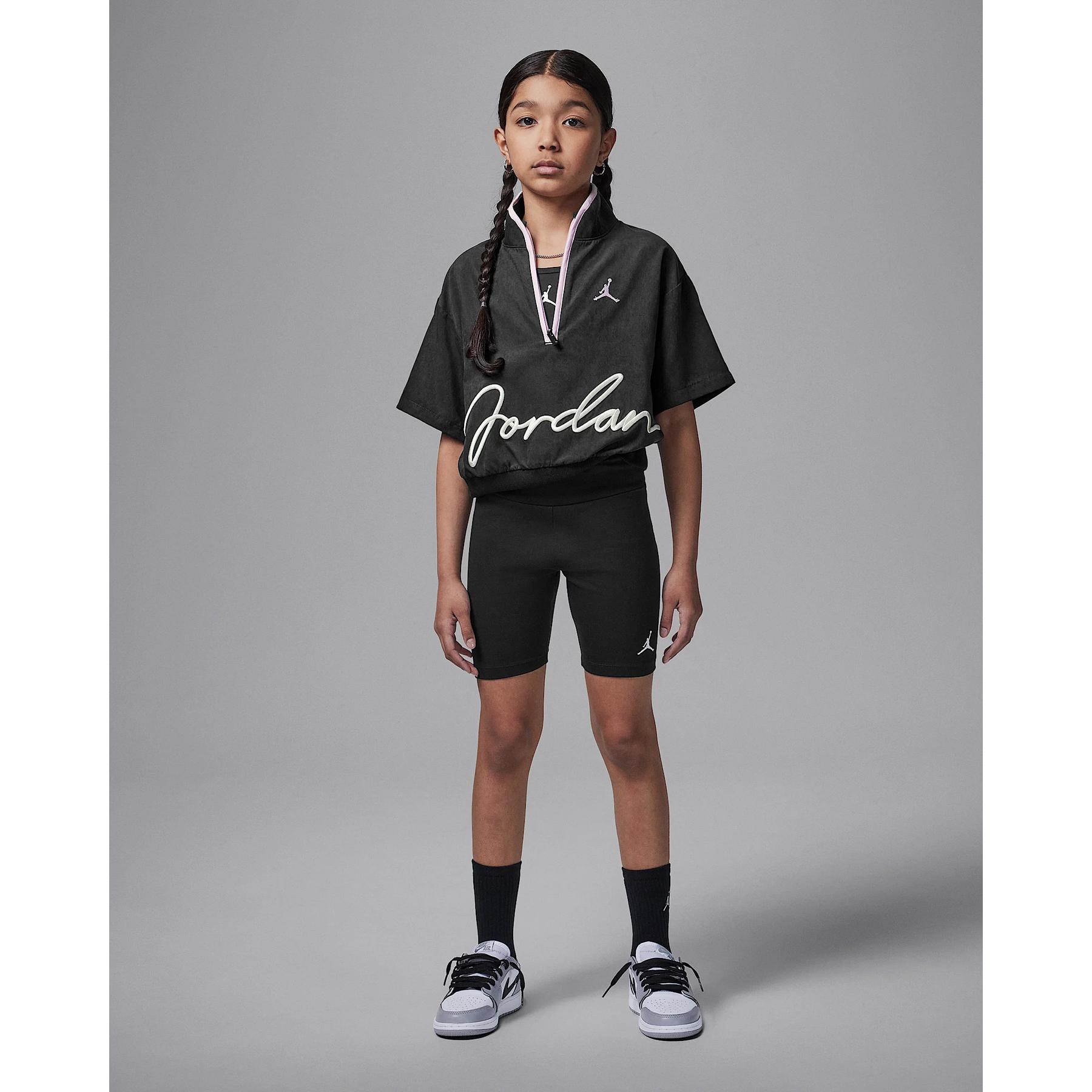 product/j/o/jordan_45d858-023_noir_5.jpg