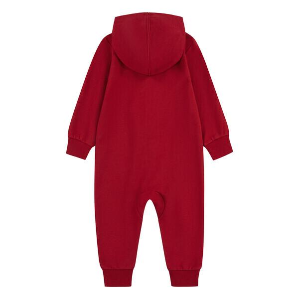 product/j/o/jordan_65a594-r78_2.jpg