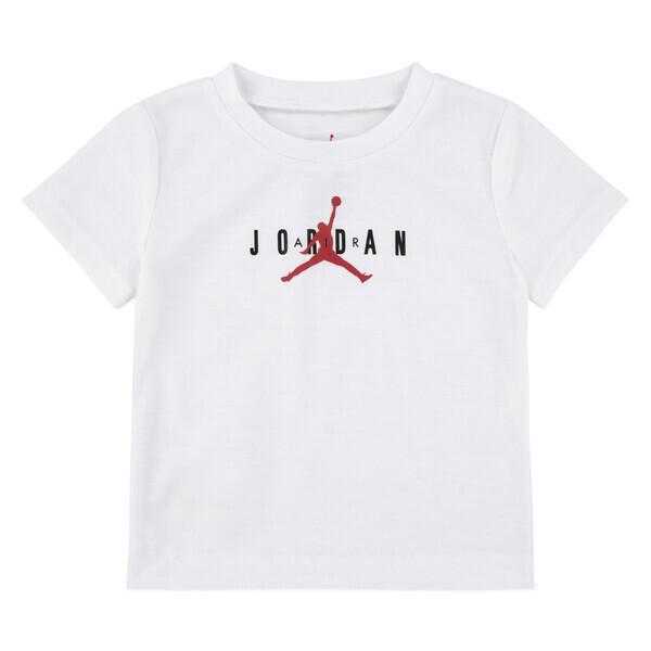 product/j/o/jordan_65b922-001_blanc_1.jpg