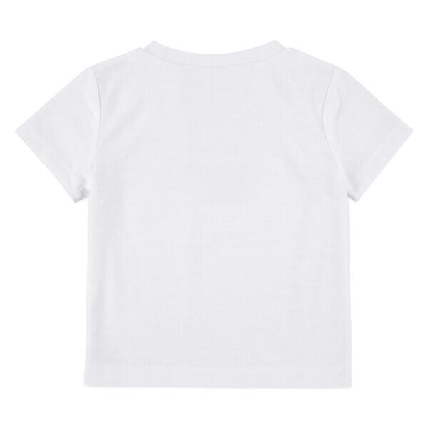 product/j/o/jordan_65b922-001_blanc_2.jpg