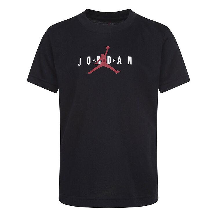 product/j/o/jordan_65b922-023_0.jpg
