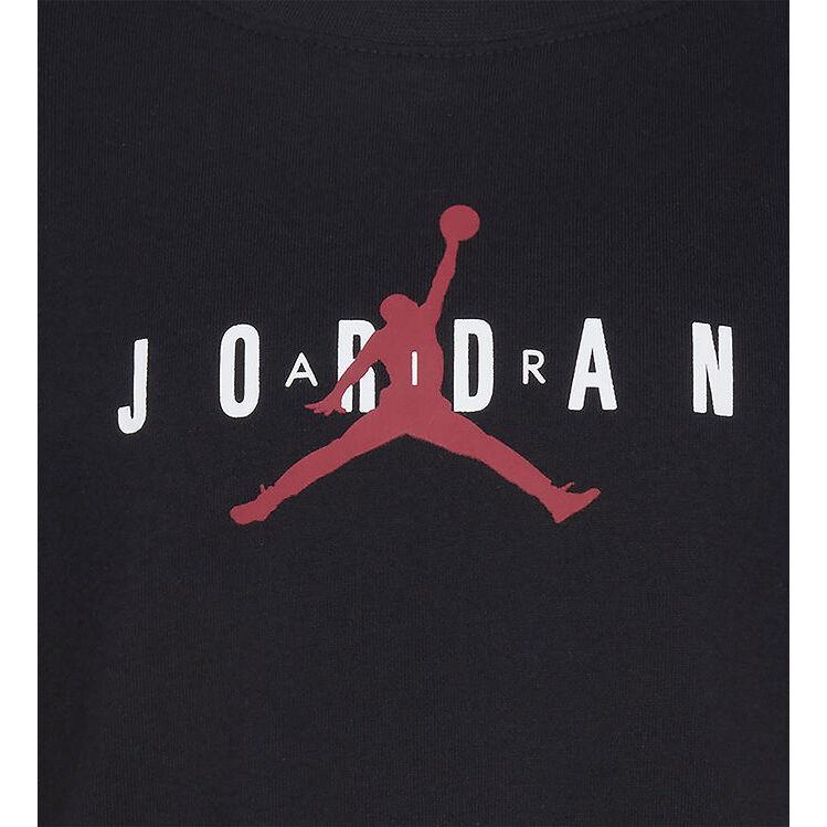 product/j/o/jordan_65b922-023_2.jpg