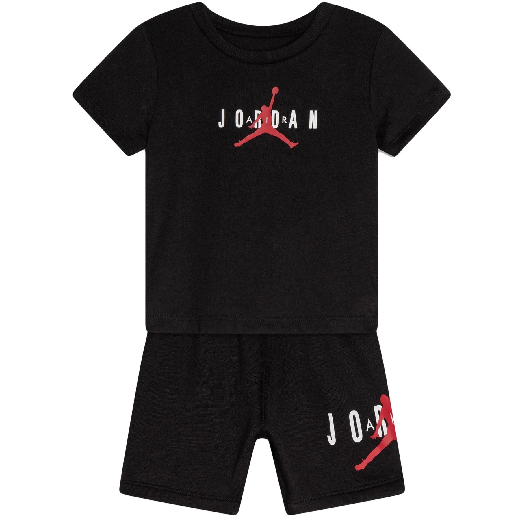 product/j/o/jordan_65c139-023_0.jpg