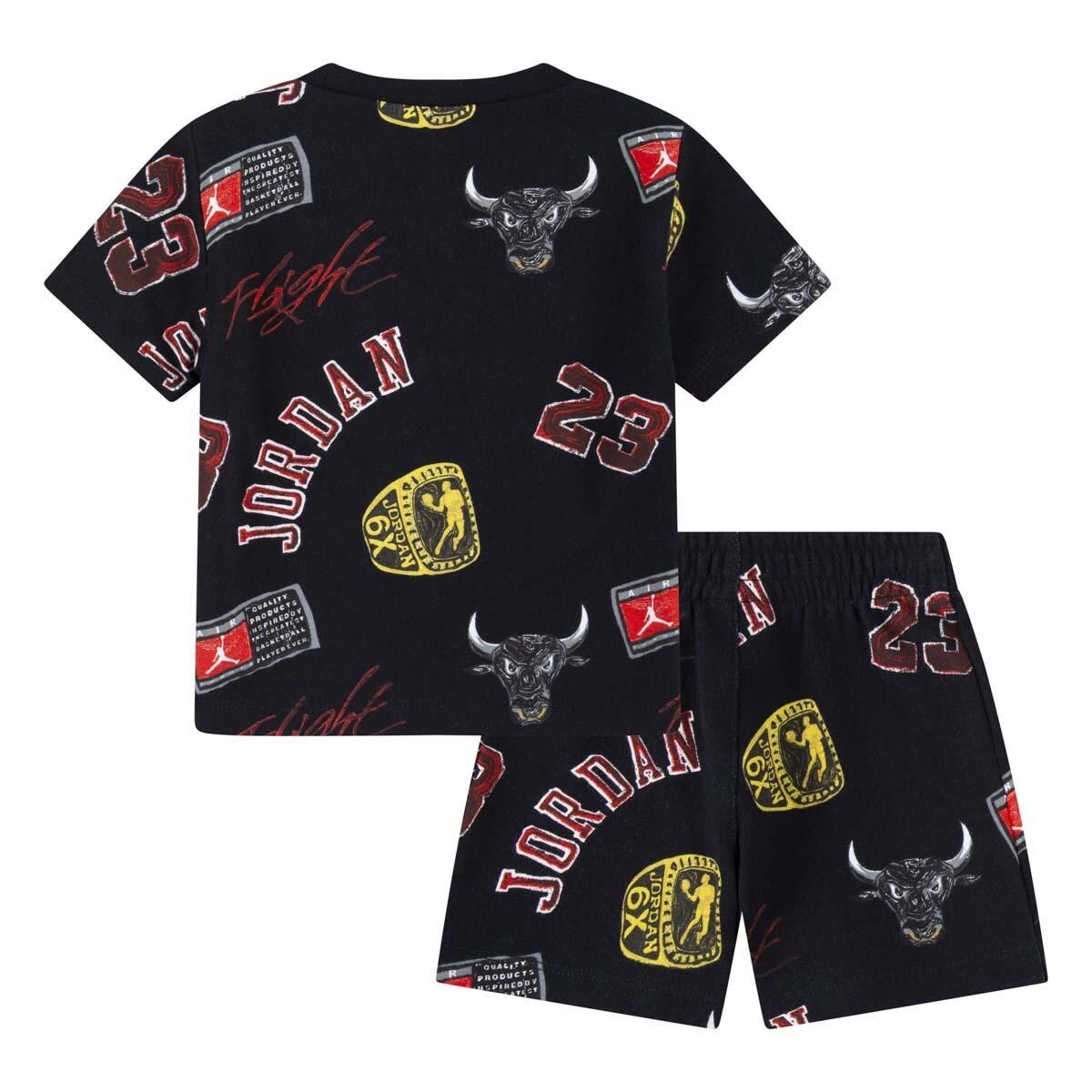 product/j/o/jordan_65c997-023_black_2.jpg