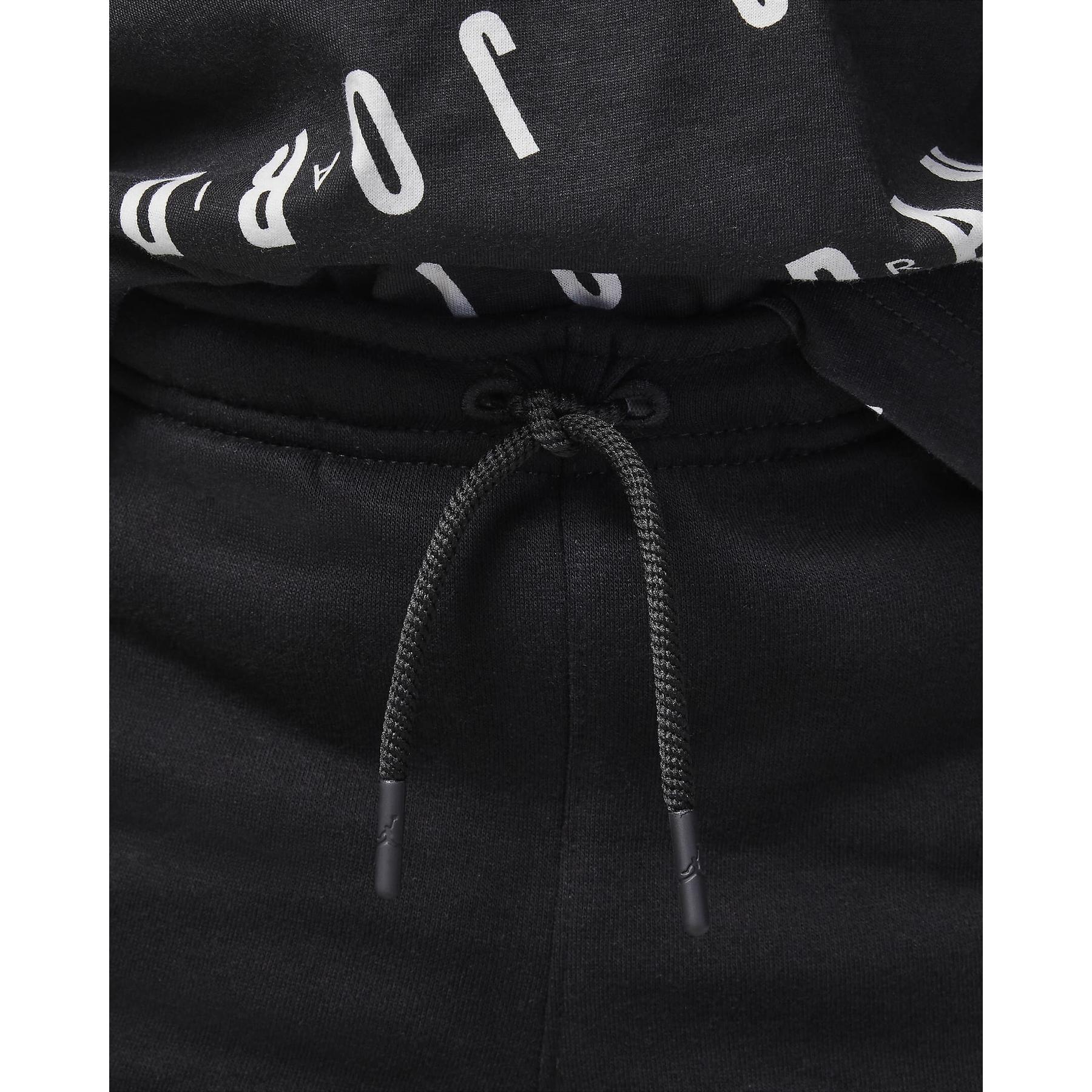 product/j/o/jordan_85c576-023_3.jpg