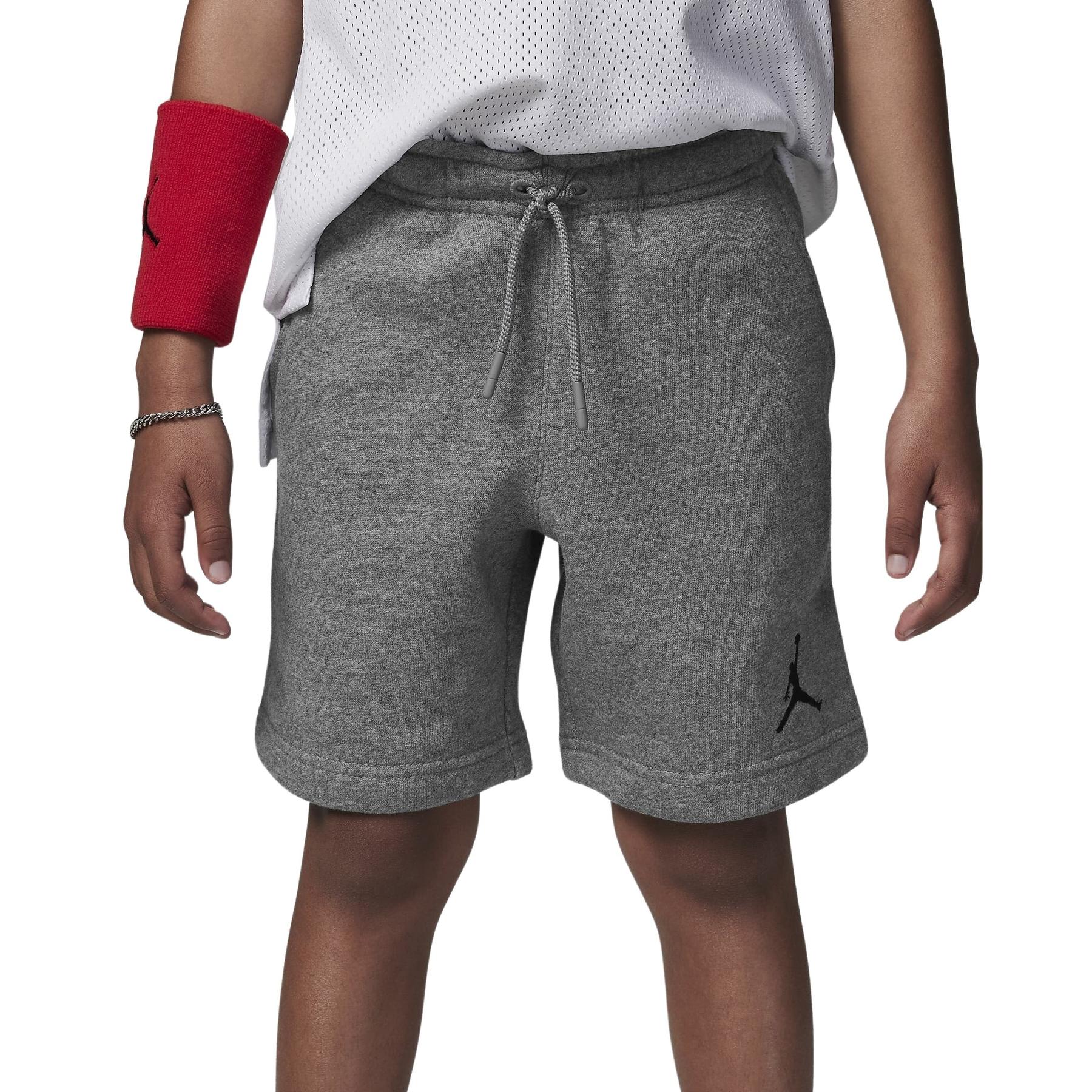 product/j/o/jordan_85c576-geh_0.jpg