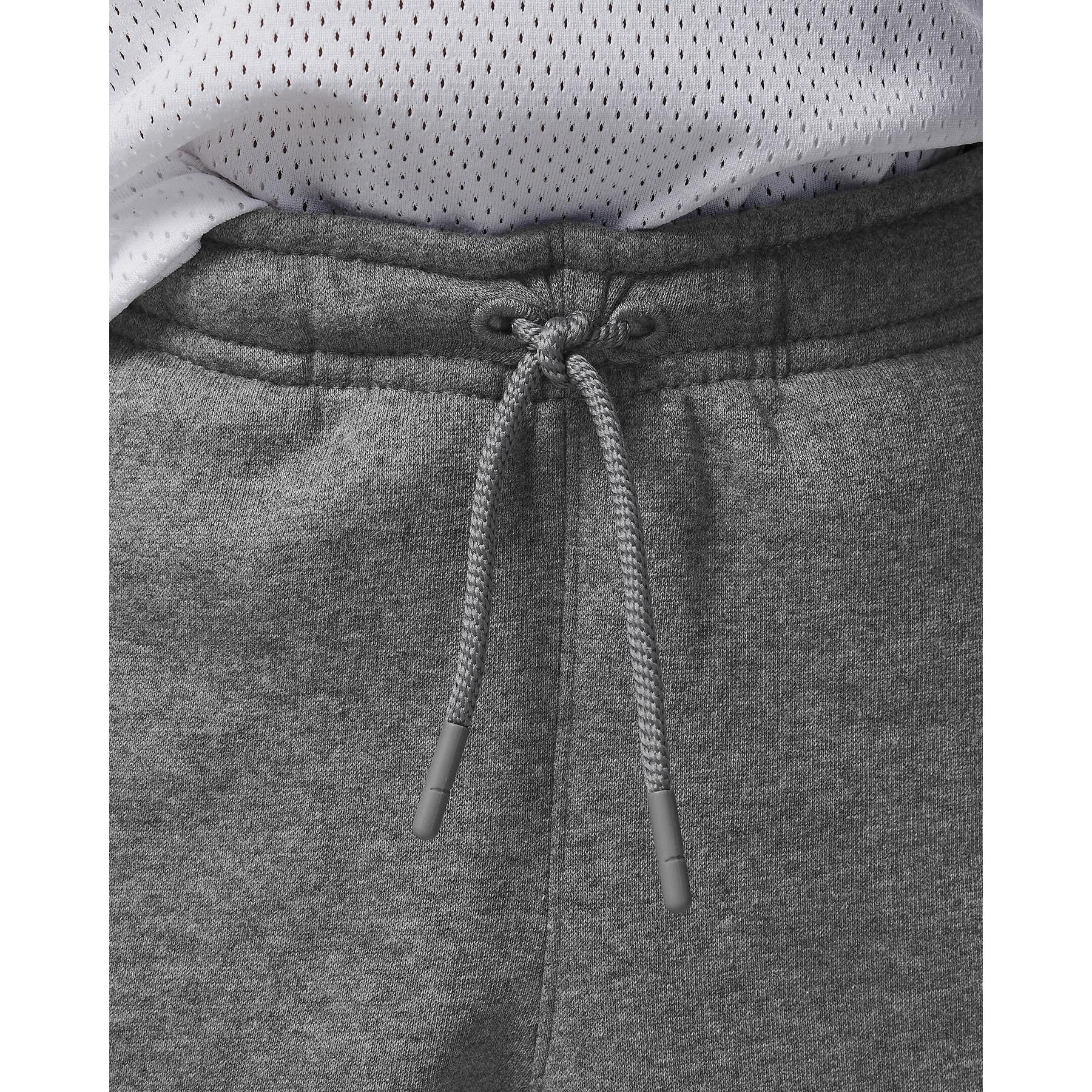 product/j/o/jordan_85c576-geh_2.jpg
