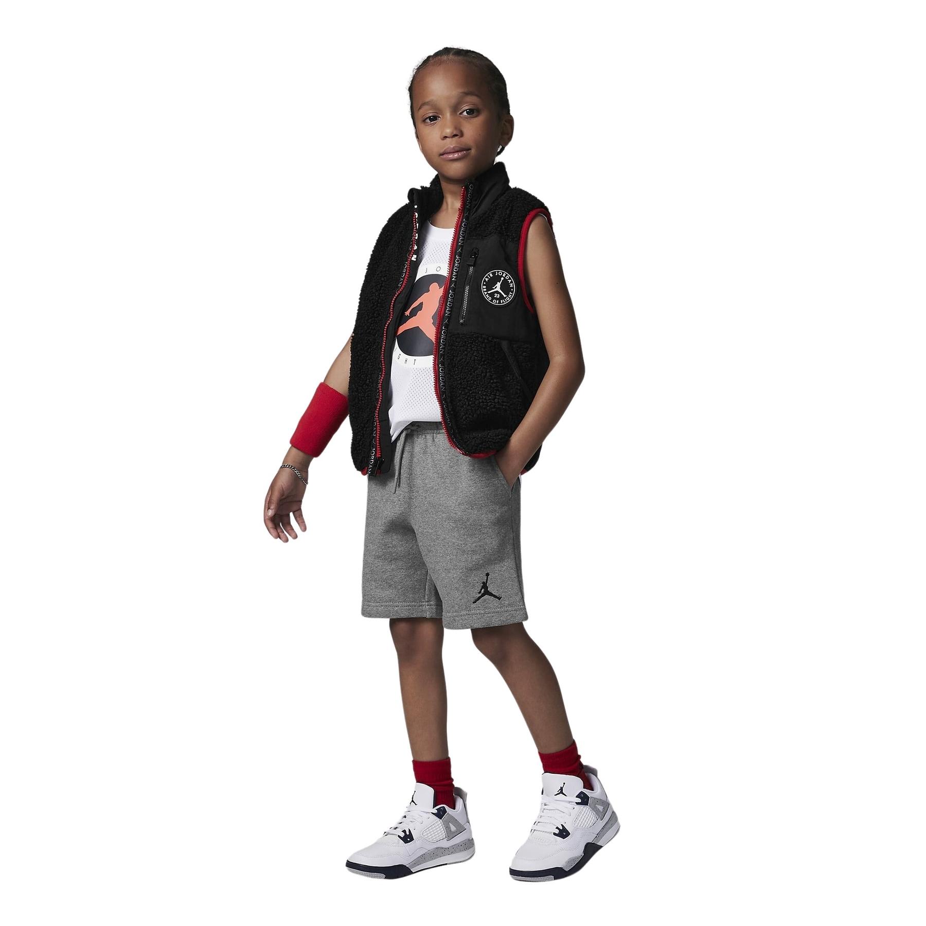 product/j/o/jordan_85c576-geh_4.jpg