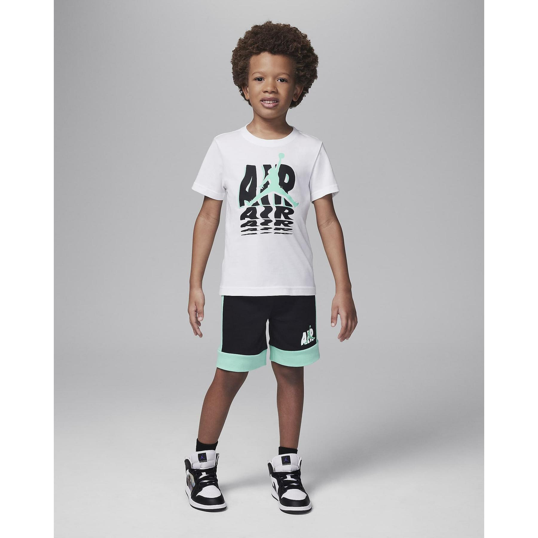 product/j/o/jordan_85d176-023_0.jpg