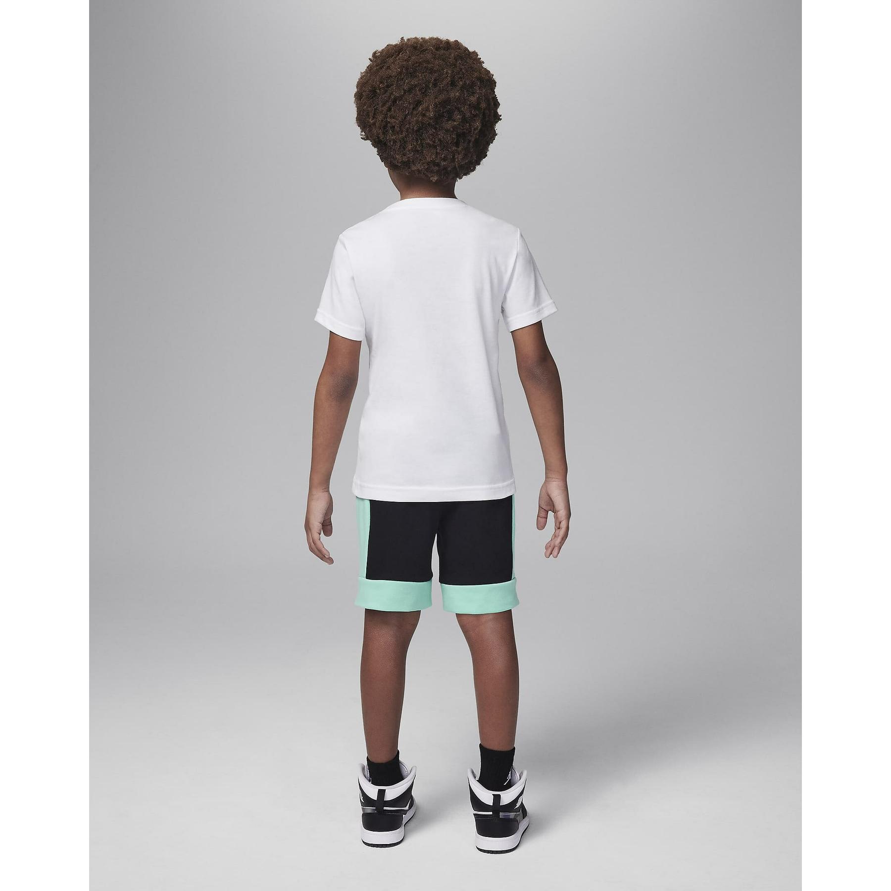 product/j/o/jordan_85d176-023_1.jpg