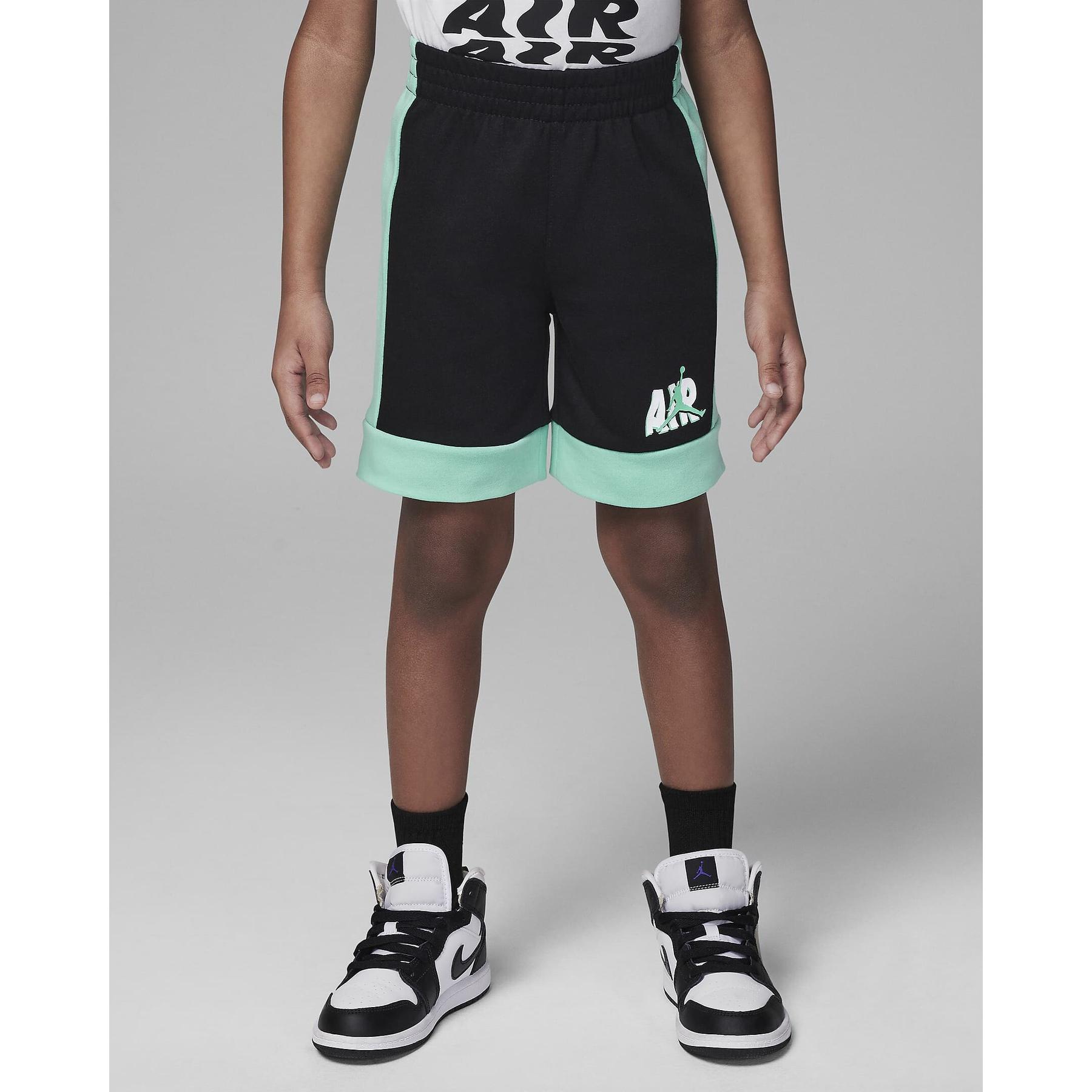 product/j/o/jordan_85d176-023_4.jpg