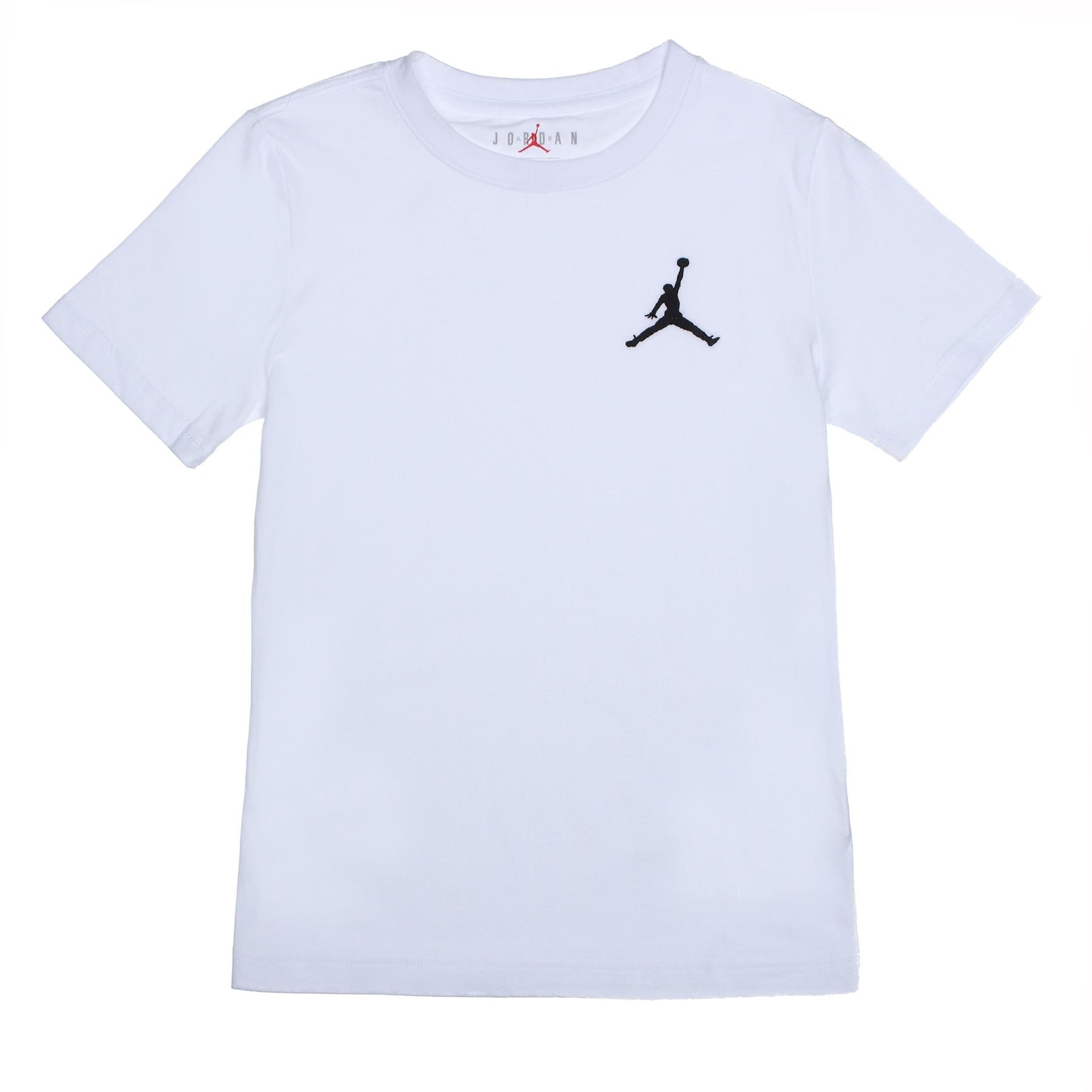 product/j/o/jordan_95a873-001_0.jpg
