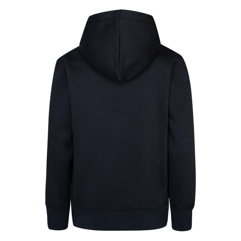 product/j/o/jordan_95b910-023_1.jpg
