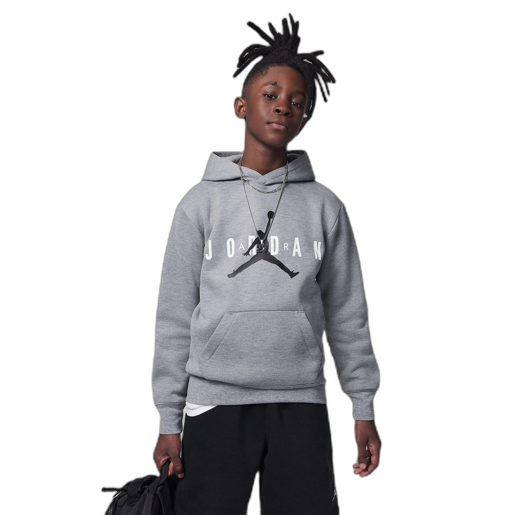 product/j/o/jordan_95b910-geh_grey_2.jpg