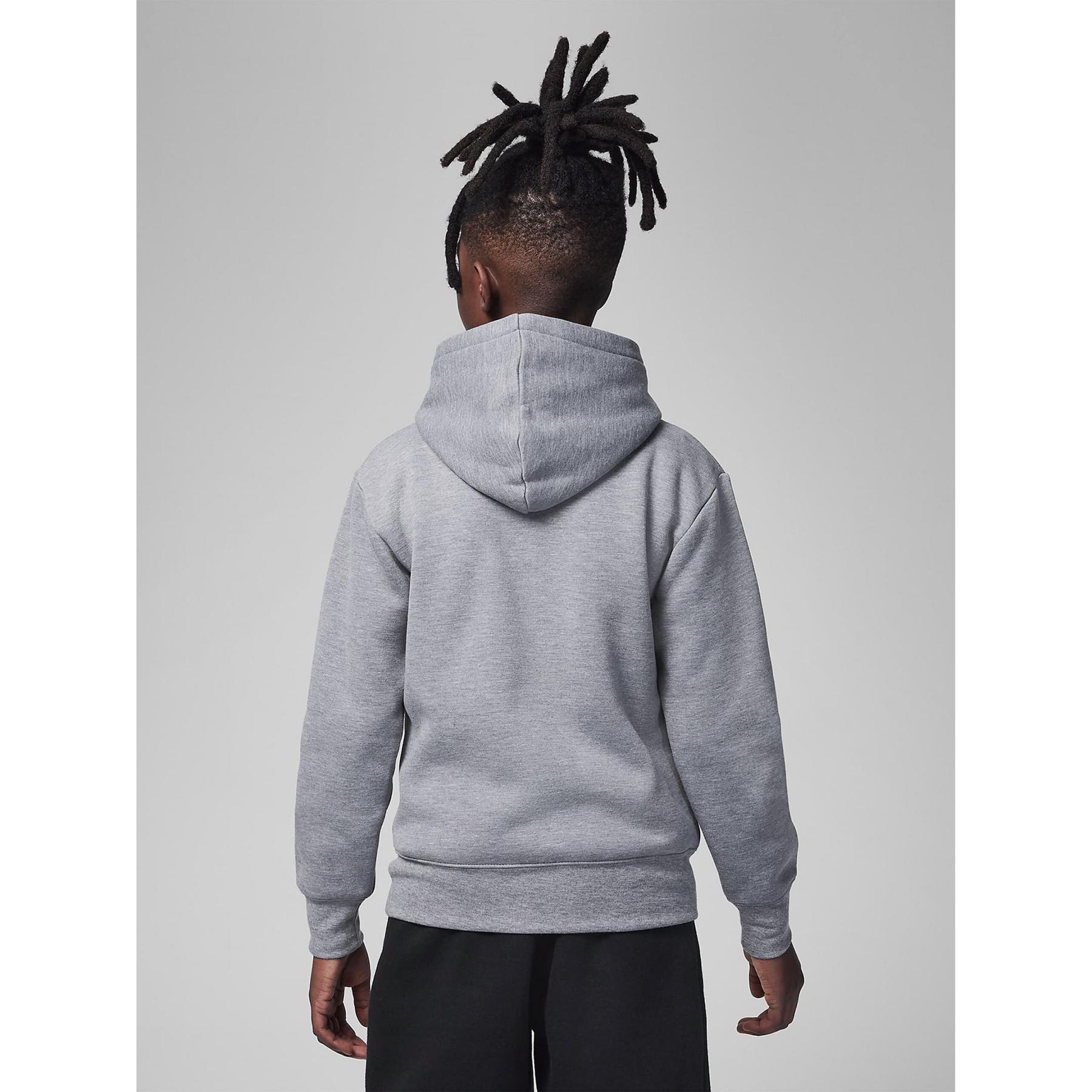 product/j/o/jordan_95b910-geh_grey_3.jpg