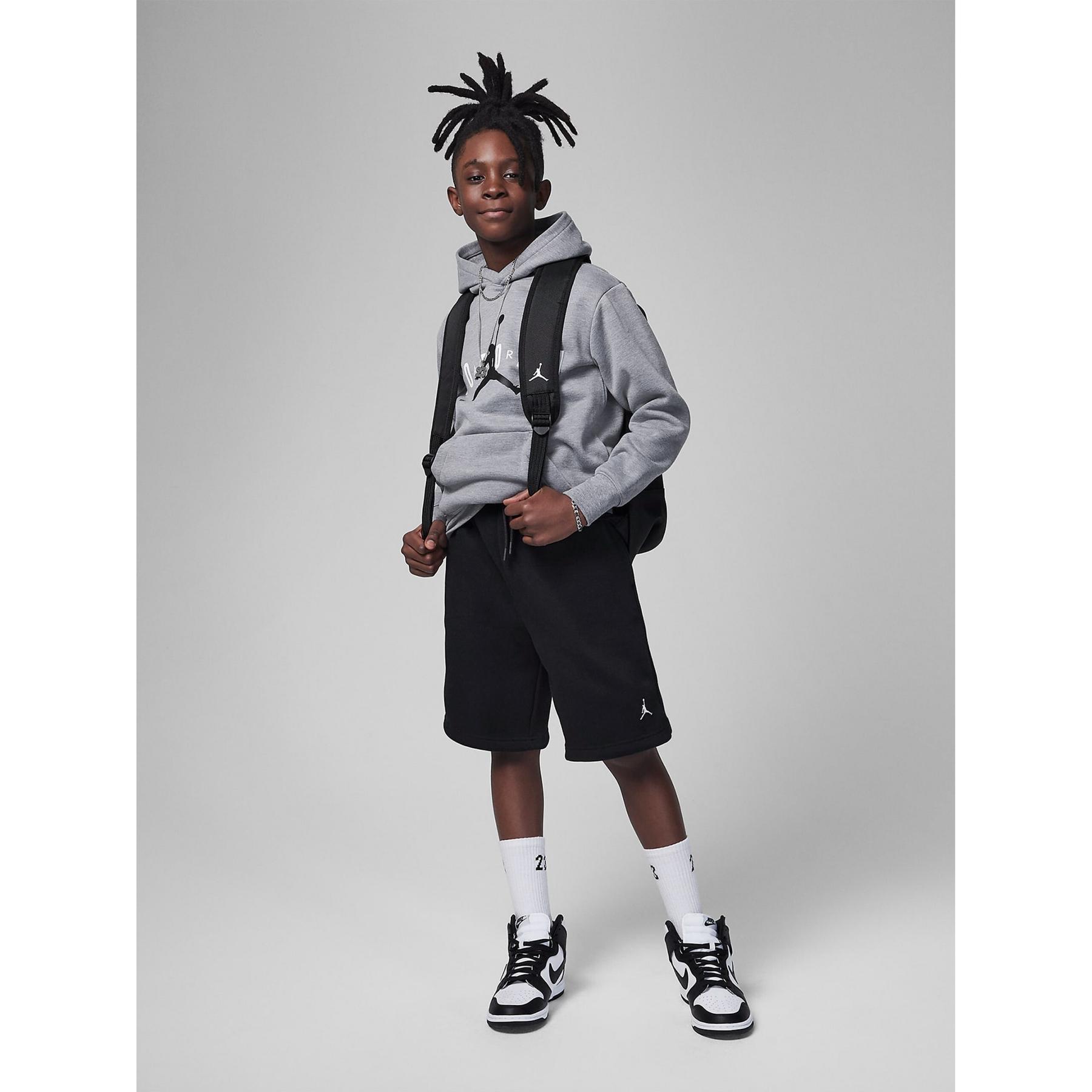 product/j/o/jordan_95b910-geh_grey_4.jpg