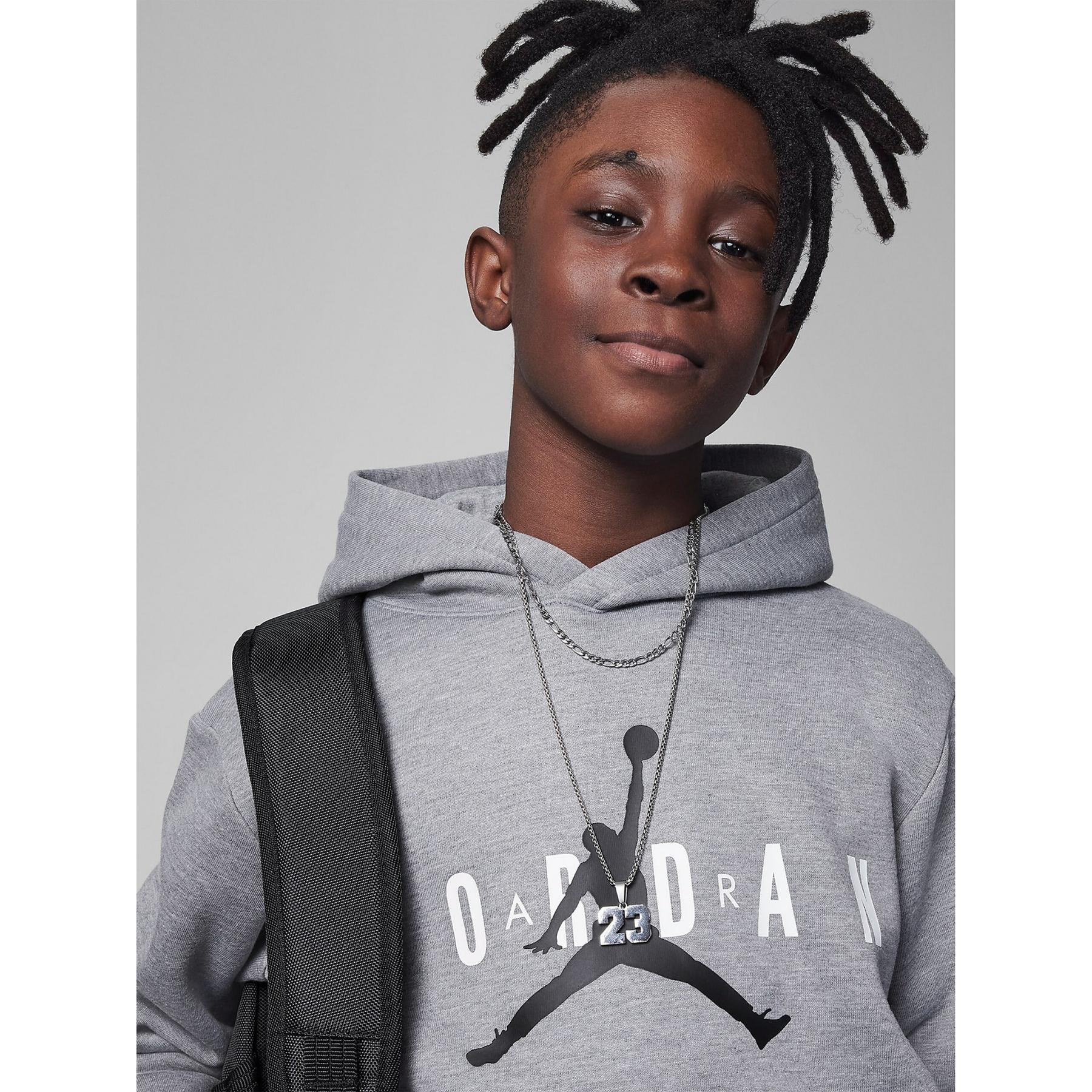 product/j/o/jordan_95b910-geh_grey_5.jpg