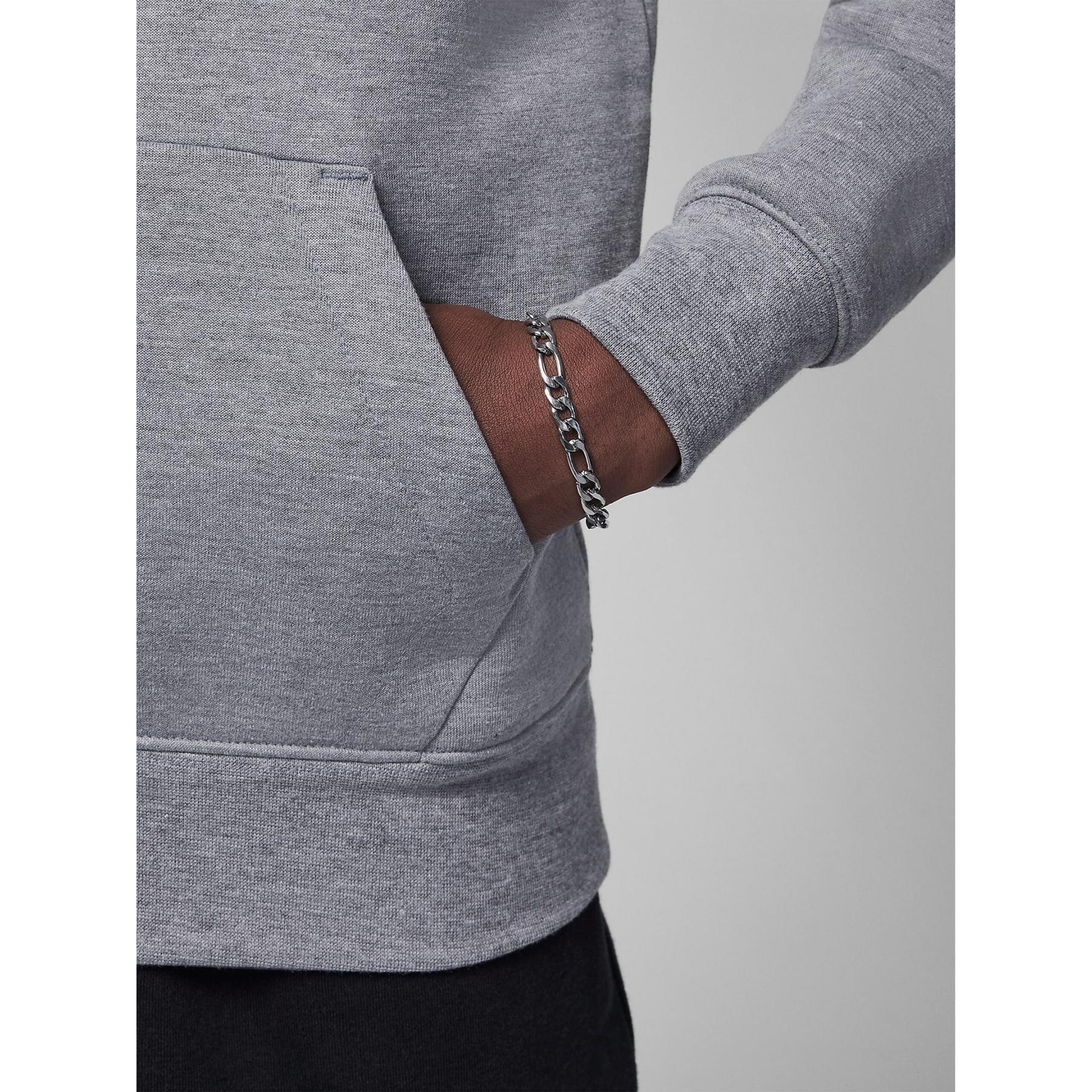 product/j/o/jordan_95b910-geh_grey_6.jpg