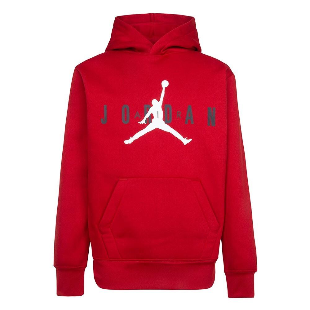 product/j/o/jordan_95b910-r78_red_1.jpg