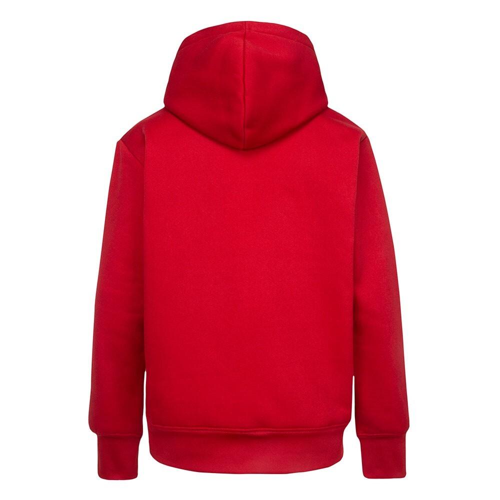 product/j/o/jordan_95b910-r78_red_2.jpg