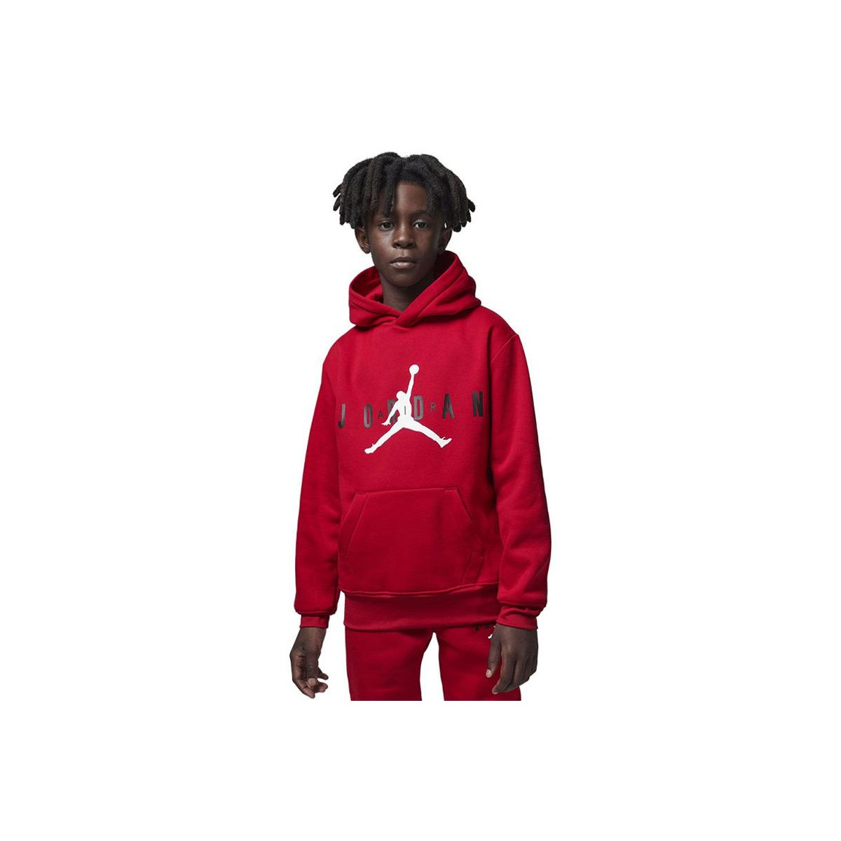 product/j/o/jordan_95b910-r78_red_4.jpg