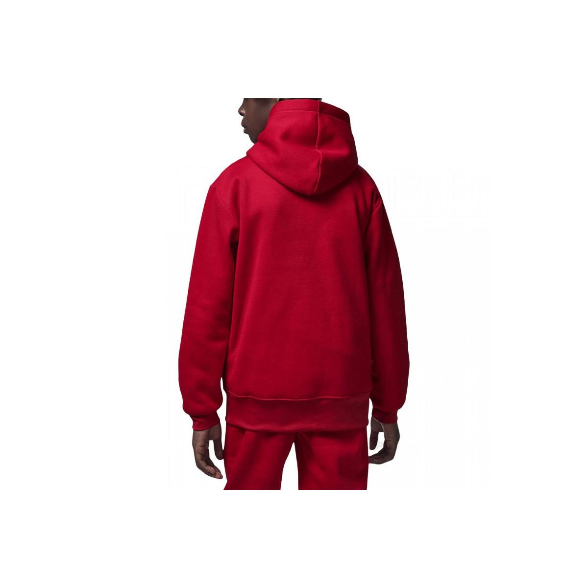 product/j/o/jordan_95b910-r78_red_6.jpg