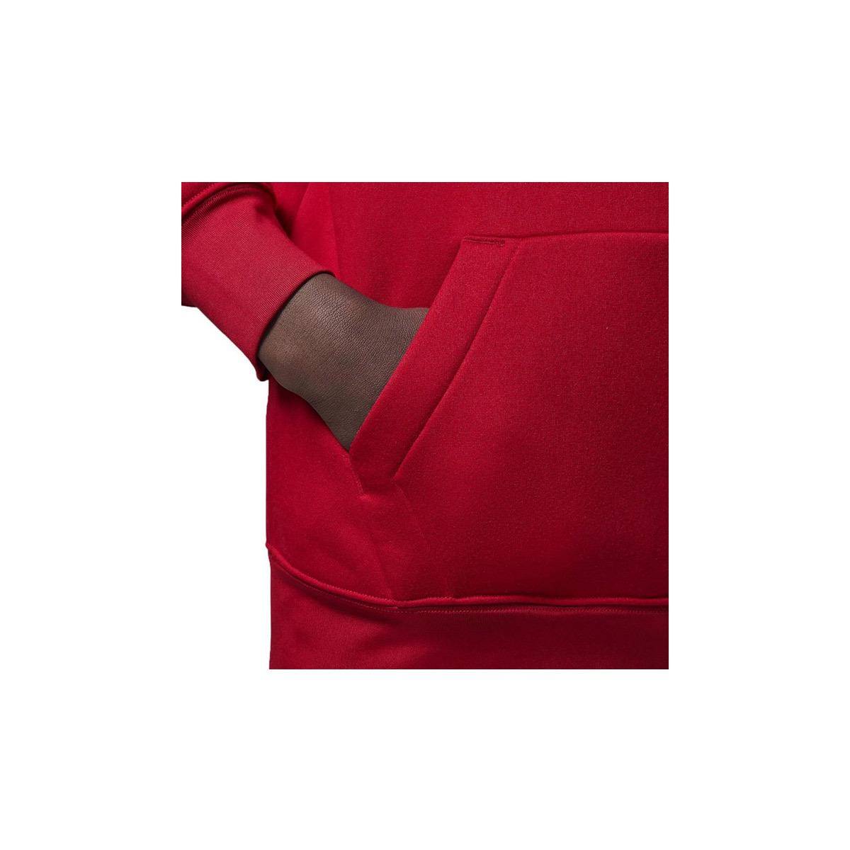 product/j/o/jordan_95b910-r78_red_7.jpg
