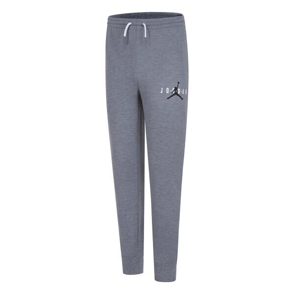 product/j/o/jordan_95b912-geh_0.jpg