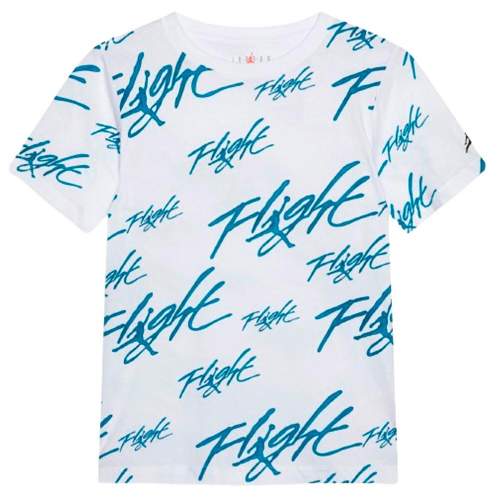 product/j/o/jordan_95d201-001_blanc_1.jpg