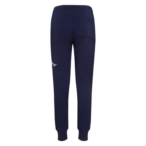 product/j/o/jordan_95d289-u90_blue_2.jpg