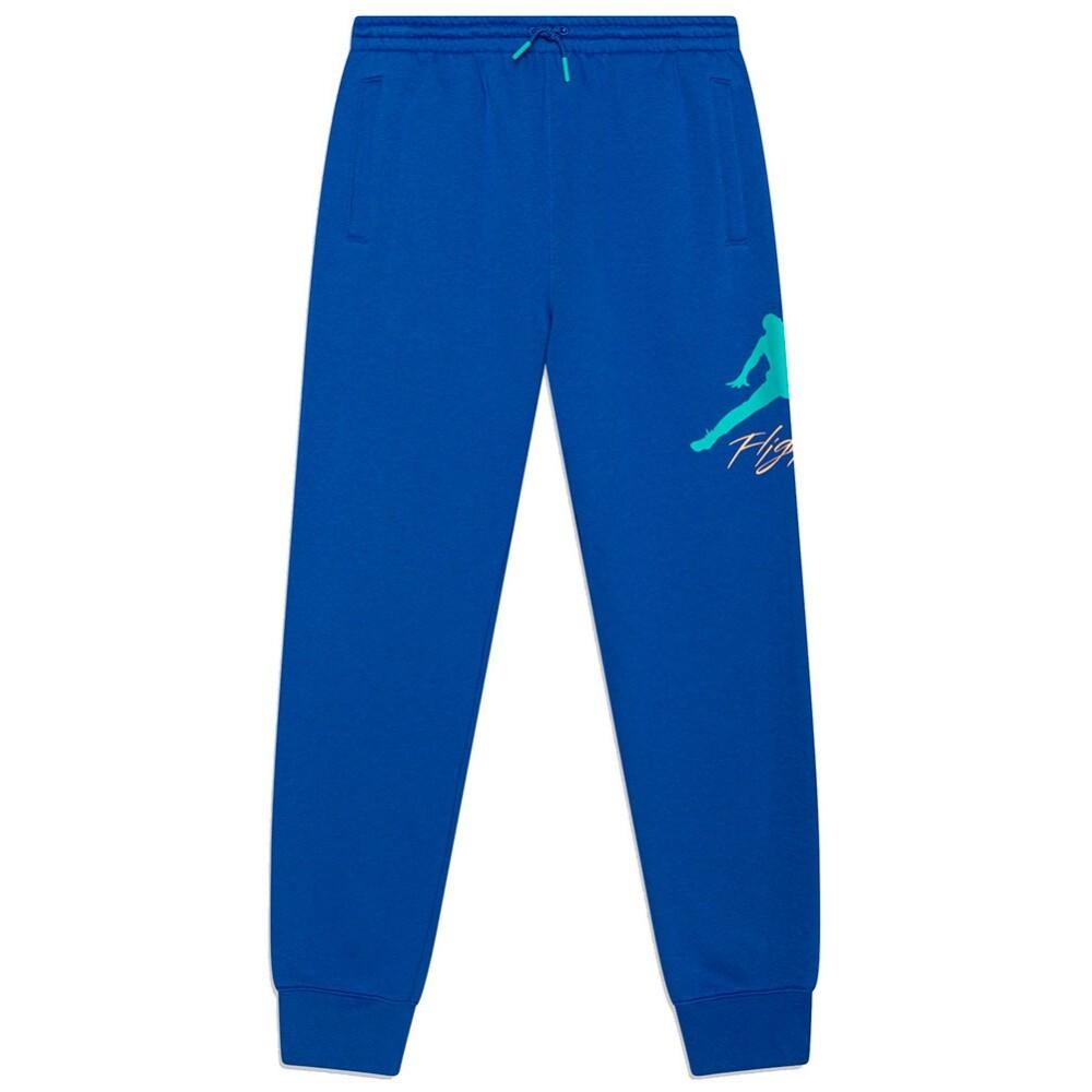 product/j/o/jordan_95d289-uh5_bleu_1.jpg
