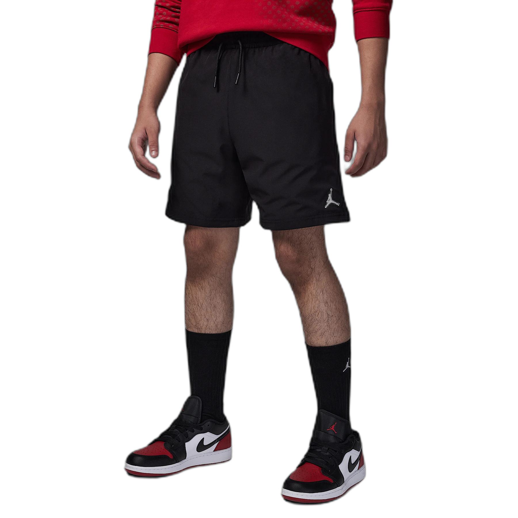 product/j/o/jordan_95d817-023_noir_1.jpg