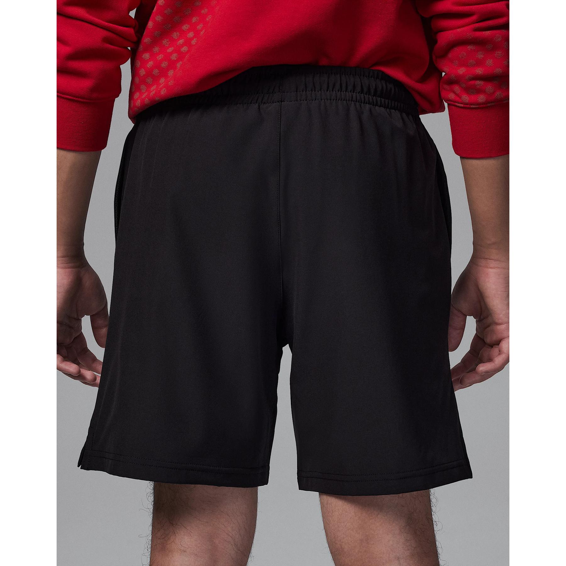 product/j/o/jordan_95d817-023_noir_2.jpg