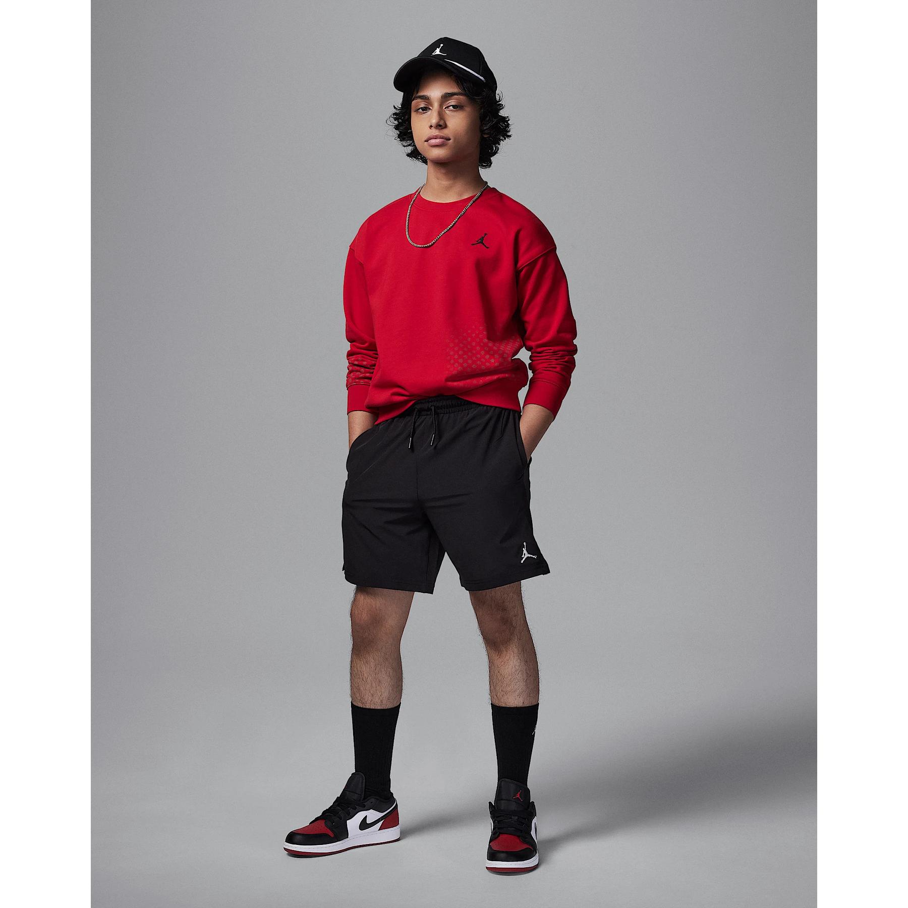 product/j/o/jordan_95d817-023_noir_3.jpg