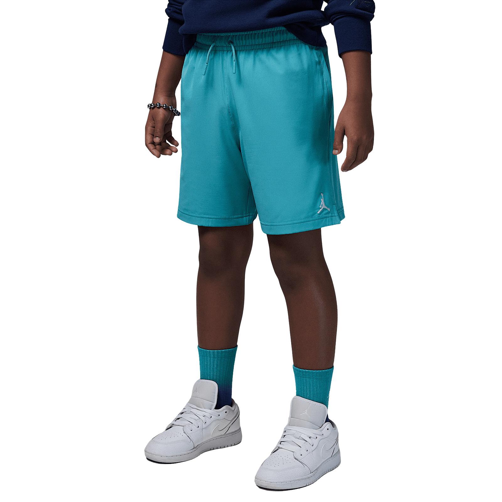 product/j/o/jordan_95d817-b5p_bleu_1.jpg