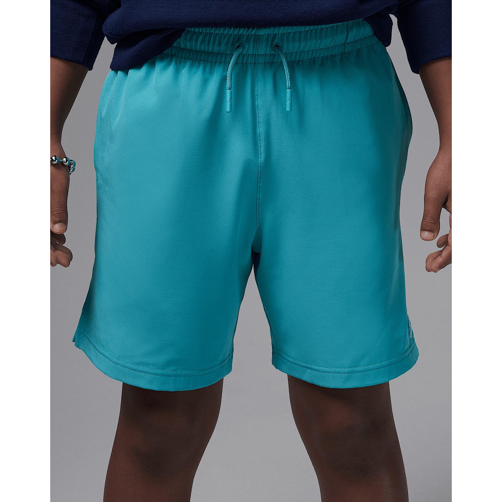 product/j/o/jordan_95d817-b5p_bleu_2.jpg