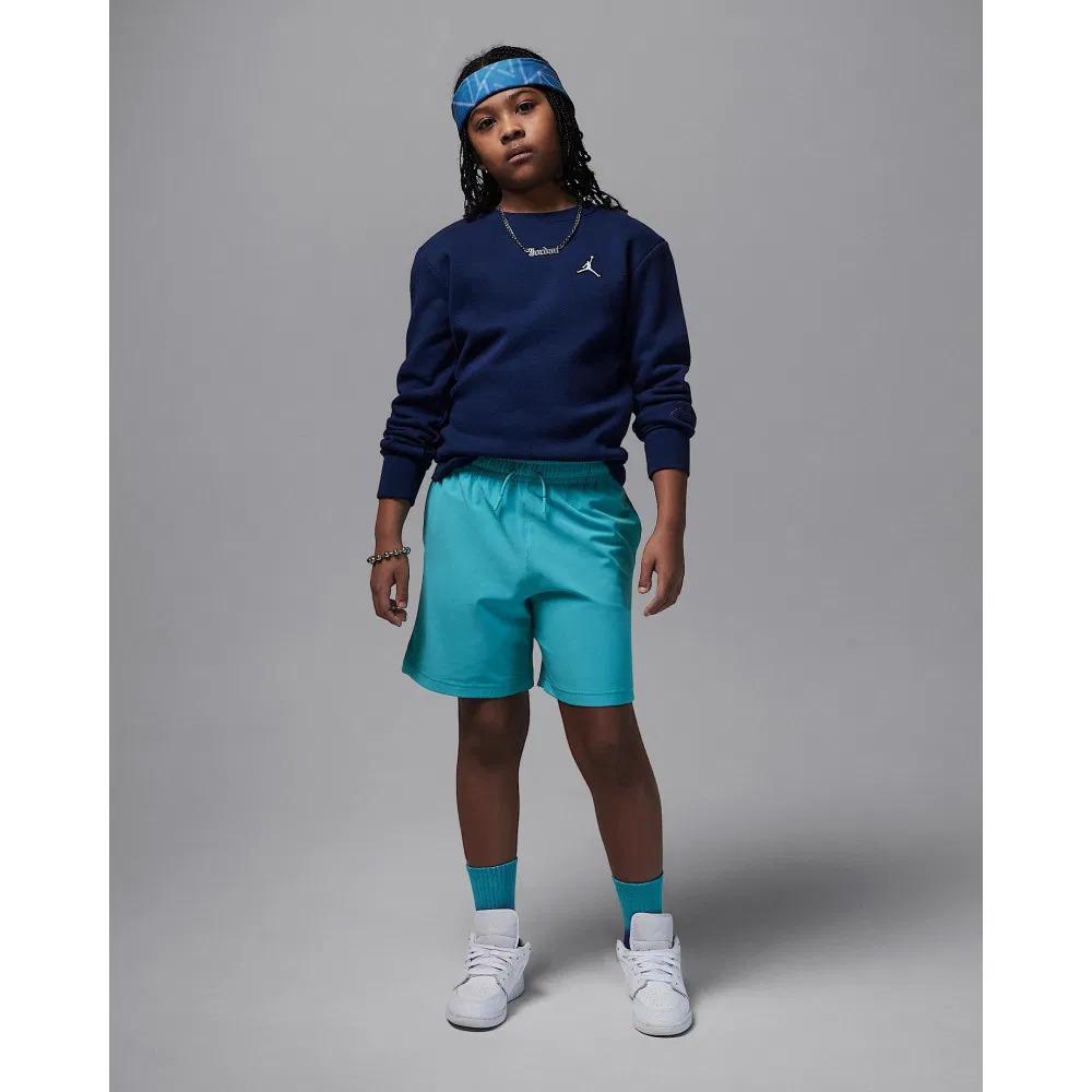 product/j/o/jordan_95d817-b5p_bleu_4.jpg