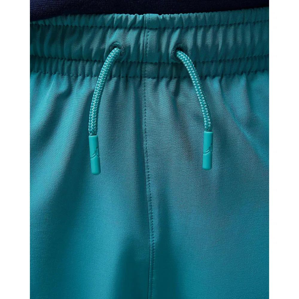 product/j/o/jordan_95d817-b5p_bleu_5.jpg
