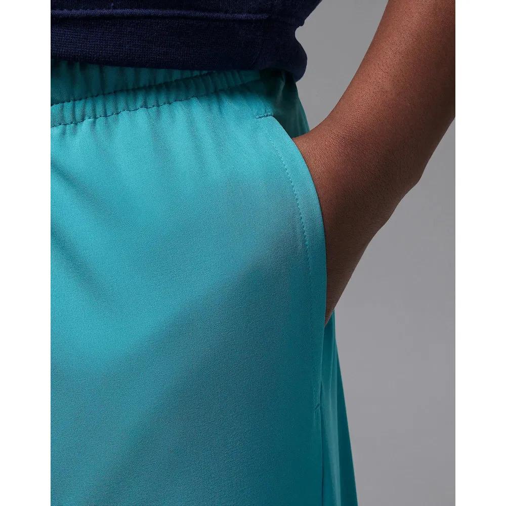 product/j/o/jordan_95d817-b5p_bleu_7.jpg