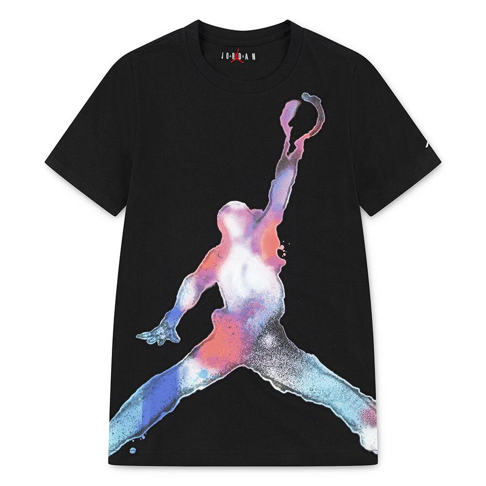 product/j/o/jordan_95d820-023_noir_1.jpg