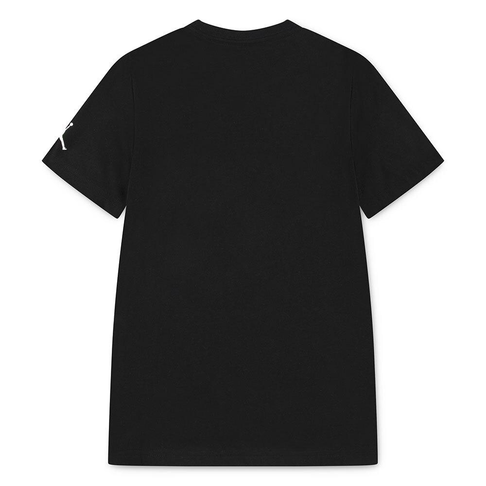 product/j/o/jordan_95d820-023_noir_2.jpg