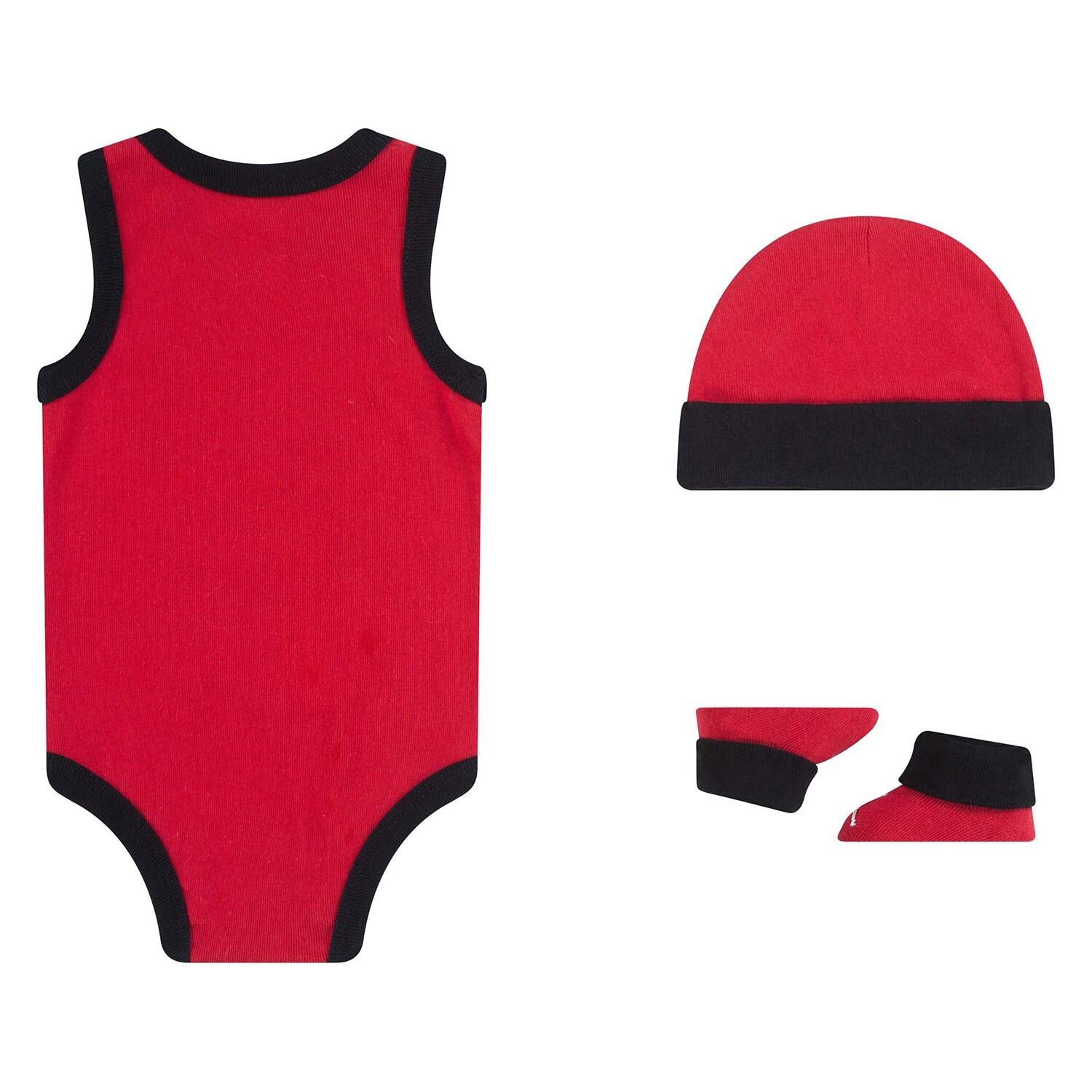 product/j/o/jordan_mj0208-r78_1.jpg